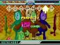 DDR Custom Song 創聖のアクエリオン Double Expert
