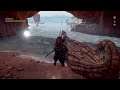 deKay Plays Assassin's Creed Origins: The Hidden Ones (Part 1)