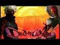 Devil May Cry 2 - Review - (PC)