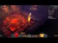 Diablo 3 Gameplay 891 no commentary