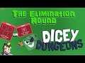 Dicey Dungeons | The Elimination Round - Thief