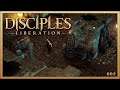Disciples Liberation [002] Die Kirche der Folterung [Deutsch] Let's Play Disciples Liberation
