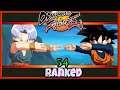 Dragon Ball FighterZ (Switch) - Vs. Ranked [54]