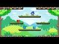 Drop Wizard (by NEUTRONIZED) - arcade game for Android and iOS - gameplay.