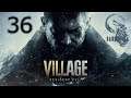 Episodio Final || La Historia del Padre ha Llegado a su Final || Resident Evil Village
