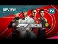 F1 2020 Review (PS4 Pro Gameplay)