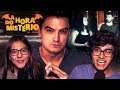 FANTASMAS NO SHOPPING!!! - A HORA DO MISTÉRIO