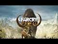 Far Cry Primal #4 Новый человек это хорошо