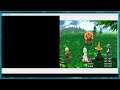 Final Fantasy 3 grinden bis der arzt kommt