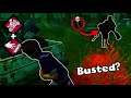 Flashbang & Breakout Is Amazing! | Dead By Daylight