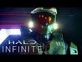 Halo Infinite — Русский Трейлер E3 (2019)