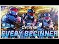 Halo Wars 2 - 10 Tips for Every Beginner!