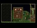Heroes of Might and Magic III HD Campaign walkthrough part 25 - New Beginning After the Amulet
