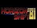 Horizon Shift '81 (PC) Review - Heavy Metal Gamer Show