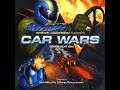How to play and review of Car Wars 6th Edition .. Is This still Car Wars? Let's Find Out Live!