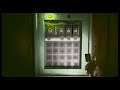 How to solve the light switch puzzle - In Rays of the Light