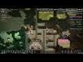 [HUN] Oxygen not Included - Spaced Out 20 (Finished the Third Base - Some Stress Included)