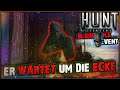 Hunt: Showdown BLOOD & ICE #565 😈 Er WARTET um die ECKE ⛄️ | Let's Play HUNT: SHOWDOWN