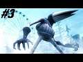 I AM GOING A BIT INSANE | Hello Neighbor 2 ALPHA #3