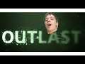 I’m not so great at this game... / outlast #2