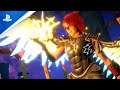 Immortals Fenyx Rising | PlayStation 5 Features Presentation | PS5