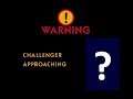 Kitsu BrawlEx v4.10 - New Challengers Approaching