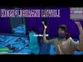 Komplicirani leveli!! - Meep's 100 Level Default Deathrun #2 (Fortnite)
