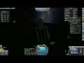 KSP ( If I went to space how would I build my ship)