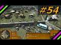 Lambda Wars Beta | Multiplayer Gameplay | Episode #54 - Village Rally