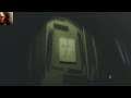 LAYERS OF FEAR: INHERITANCE EP. 3 - CHOOSING MY FATHER’S SIDE!!! (TRAP IN AN ENDLESS LOOP AGAIN!??)