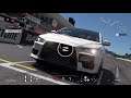 Legendary rivalry on WRC | Gran Turismo sport | Mitsubishi vs. Subaru