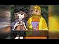 Len'en 2: EMS - Unreal 1cc (FAILED TLB) (Suzumi)