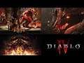 Let's discuss Diablo 4 & all things Diablo (一起來聊聊暗黑破壞神4啊) Live 直播