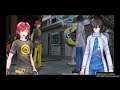 Let's Play Digimon Story: Cyber Sleuth #32-A Shift In Asakusa