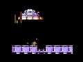 Let's Play Megaman 5 Part 8: Dr. Wily, When Will You Learn Your Lesson