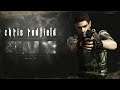 Lets Play Resident Evil (Chris A) Part 6