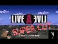 Live A Live - Super Cut Highlights