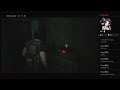 Live [FR] Live  Resident Evil 3 Remake #2