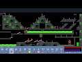 Lix Multiplayer Session [Session 25 Part 1]