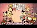 LORE???? // Oxygen Not Included Ep.11