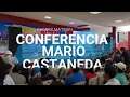 Mario Castañeda en Poza Rica - Cherry Matsuri 2019