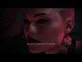 Mass Effect 2 - Part Twenty-Four - Party Crashers (2 of 2)
