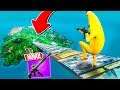 MEGA RAMPA COM O *NOVO* RIFLE DE ASSALTO TÁTICO! *Incrível* ‹ DENGOSO ›