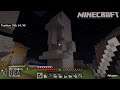 Minecraft Gameplay Deutsch # 084 - Wir bauen Illager Statuen