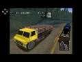 Need for Speed High Stakes (PS1) - 11 Helicopter