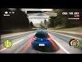 Need for Speed: The Run (Wii) - Beginner - Redwood Highway