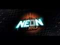 Neon Exile VR MMO Teaser Trailer (Mythical City Games) - Rift, Vive, Windows VR, Index