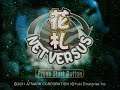 Net Versus   Hanafuda Japan - Dreamcast (DC)