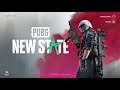 New Game PUBG New State Amazing graphics Meets Amazing Players
