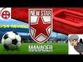 New Star Manager PS4 Review